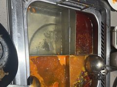 -海底捞火锅(龙湖北京大兴天街店)