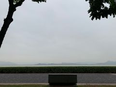 -深圳湾公园(南山区)
