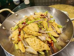 -风波庄(罍街分舵)