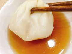 -珊珊小笼馆(仙霞路店)