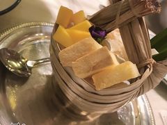 -星怡会·新加坡新美食(苏州中心店)