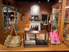 -淮国旧H22·中古店