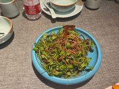 -隐食私房菜(老街店)