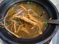 -莲花公园煎蟹(总店)