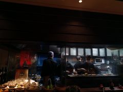 -山葵家居酒屋(天目里店)