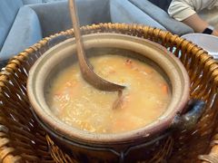 -成记海鲜粥(意大利风情街店)