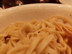-民族饭店-四季餐厅