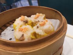 -彩福皇宴(皇室堡店)