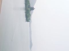 -十三陵水库