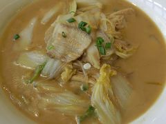 -奇滋豆味(南十四道街店)