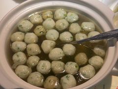 -日丰园海肠水饺·老字号大连海鲜(和平广场店)