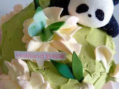 -好利来(山东路店)