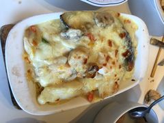 翠华餐厅(山顶道店)-翠华餐厅(山顶道店)