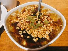 -三猫黑鱼花(南大店)