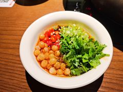 -牛焱·贵州黄牛肉火锅(城西银泰店)