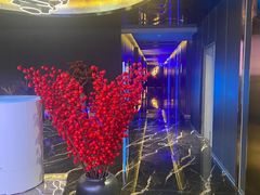 -唐园足道·影院沐足·瑜伽SPA(萧山南阳店)