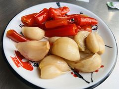 -阿竹黄焖鸡