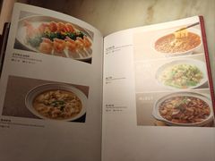 -京华烟云·北京烤鸭(领展购物广场·中关村店)