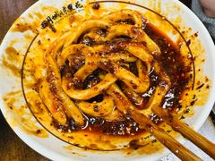 -西月城谭豆花(春熙路店)
