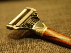 -三千·银饰木艺体验订制