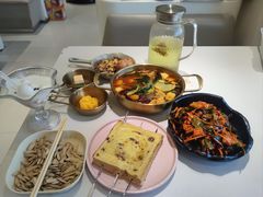 -李先生牛肉面大王(沈阳道义南大街店)