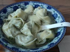 -217笋干馄饨