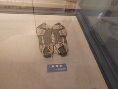 -新四军黄桥战役纪念馆(新馆)