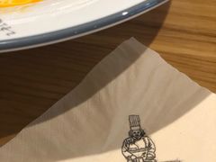 -成都你六姐·牛肉冒菜(城市集市合生汇店)