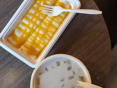 -文昌邓记清补凉(西沙路店)