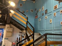 -钢管厂五区小郡肝火锅串串香(清河店)