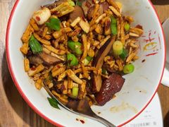 -湘味淳(千禧街店)