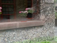 -上海孙中山故居纪念馆