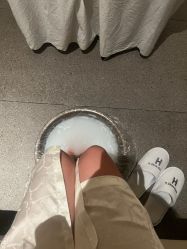 -美壹生皮肤管理中心
