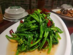 -永乐饭店