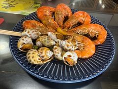 -老阿伯·闽南菜