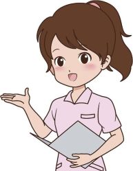 -邢台妇产医院