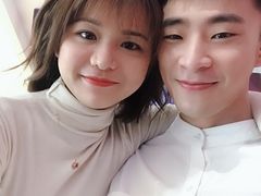 -海马体照相馆(万菱汇店)