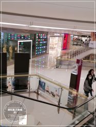 -潮宏基(万象城店)