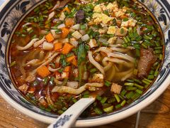 -壹块捌烧烤(灯市口店)