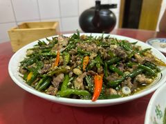 -陈有良尖椒鸡(江津总店)