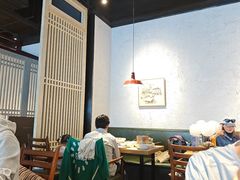 -小大董·烤鸭(五棵松店)