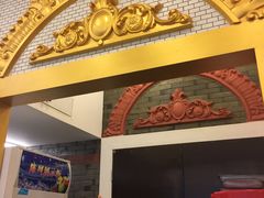 门面-三两春(浦三路店)