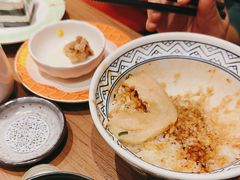 -万岁寿司(蓬江万达店)