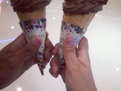 -GODIVA(万象城店)