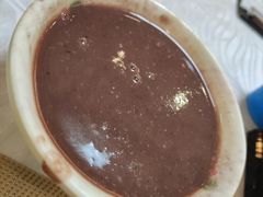 -简家·海鲜盛宴(下沙店)