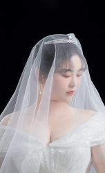 -Mu慕婚纱摄影·超级工作室