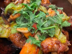 -粤秀小厨·广式早茶(辽宁路店)