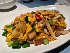 -荣小馆(临海世纪花城店)