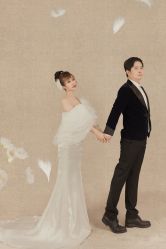 点击看大图 -盘子女人坊古装写真摄影(天津总店)