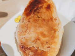 -岩明火勺店(承德路店)